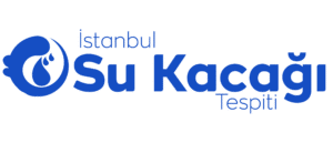 Su Kaçağı