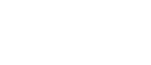 Su Kaçağı