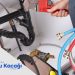Banyo ve Mutfakta Gizli Su Kaçağını Tespit Etmenin Yolları