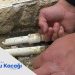 Su Kaçağı Tespiti İçin Ustaya Gerek Var mı