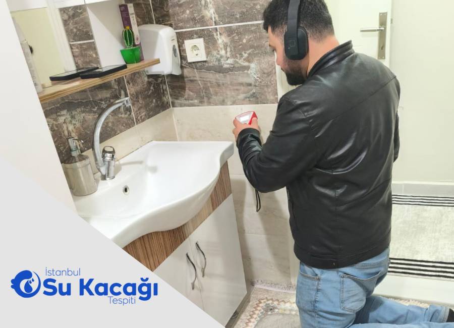 Aynı Bölgenin Tekrar Su Kaçağı Olmaması İçin Neler Yapılır?