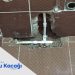 Banyo Tesisatında Kameralı Su Kaçağını Bulma