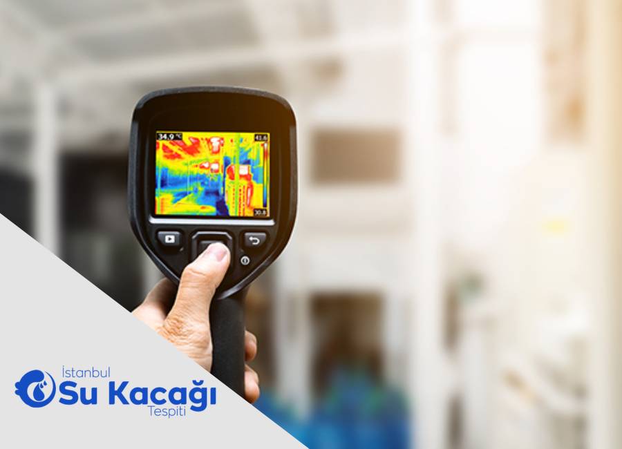 Görüntülü Tespit ile Hatalı Kırım Nasıl Önlenir?