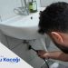 Lavabo Altı Su Sızıntısı Nasıl Anlaşılır